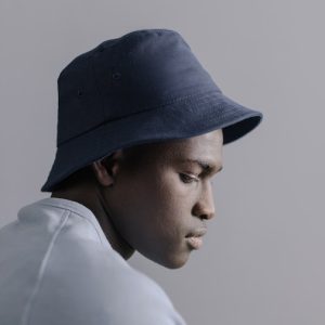 Hat - Image 1