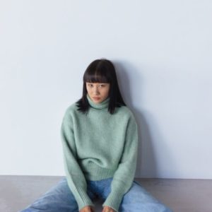 Sweater - Image 1