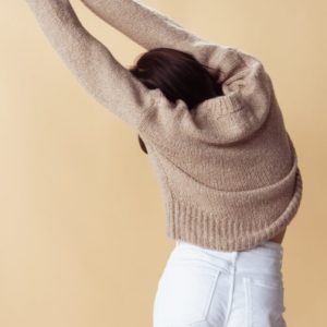 Hat - Image 3