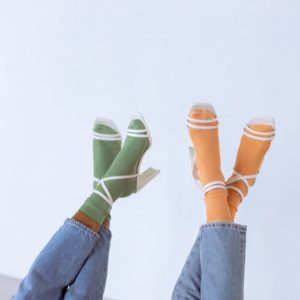 Hat - Image 6